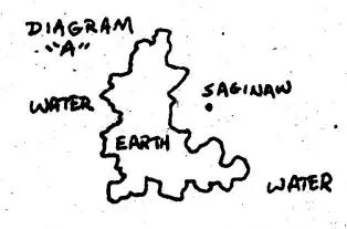magazine image