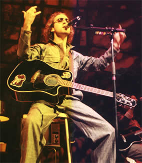 magazine image