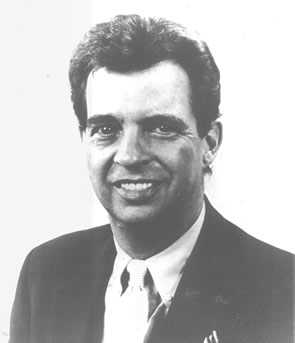 magazine image