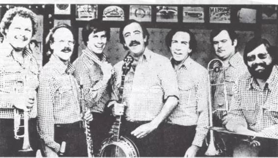 magazine image