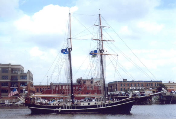 magazine image