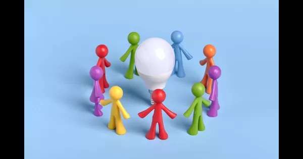 Why Community Involvement is Key for Small Business Success