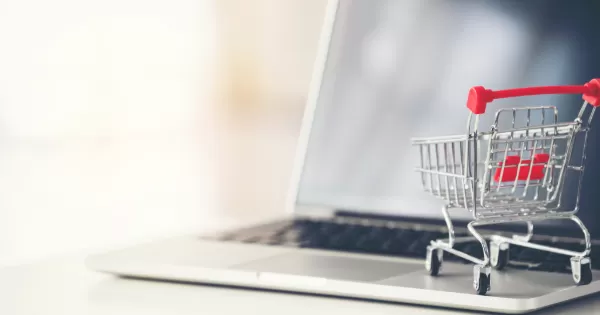Strategies for Reducing Cart Abandonment in E-commerce