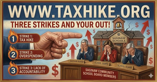 magazine image