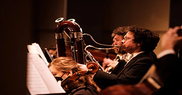 magazine image