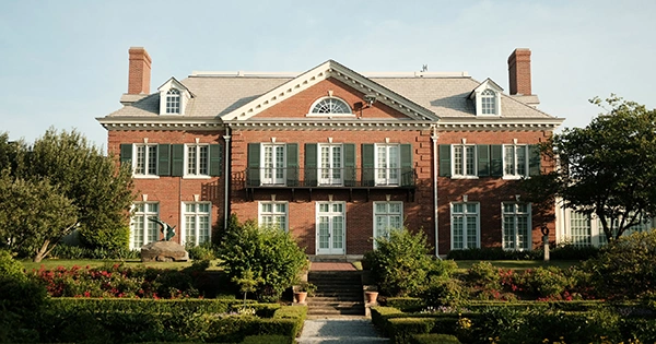 magazine image