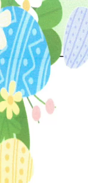 magazine image