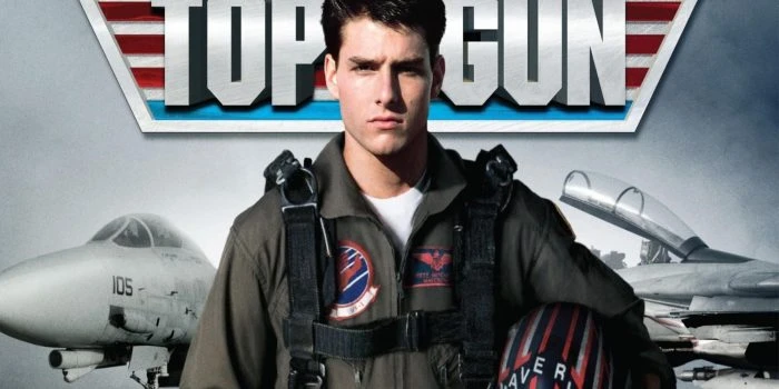 magazine image