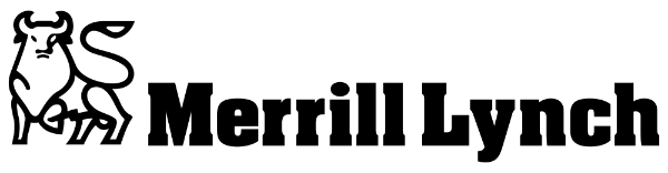 thumb image