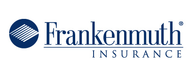 vendor logo